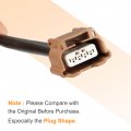 Uxcell Upstream A F Oxygen Sensor For Nissan Altima 2 5l-l4 2013-2017 No 226933ta0a 22693-3ta0a
