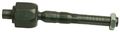 Beck Arnley 101-5705 Tie Rod End 