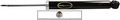 Monroe Expert Series 5614 Shock Absorber 