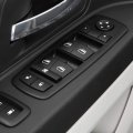 Oe Style Left Side Master Power Window Control Switch Compatible With Chrysler Town Country Dodge Grand Caravan 08-11