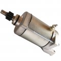 Starter For Aprillia Pegaso 650 2005-2013 Ap8520003 Replacement 