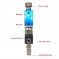 Jieotwice Qlh-21a Pneumatic Precision Thimble Dispensing Valve Uv Glue Dispenser 0 01ml