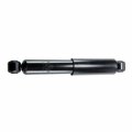 Shock Absorber Truck Trailer Replaces Meritor M85000 Monroe 66608 