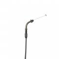 Motorcycle Control Cable Throttle A Open For Honda Cb 1000 F Super Four 1993-1996 17910-mz1-000 