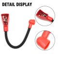 Battery To Solenoid Cable Replacement For Polaris Ranger Xp 1000 900 570 Eps 2016-2019 Replace