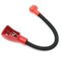 Battery To Solenoid Cable Replacement For Polaris Ranger Xp 1000 900 570 Eps 2016-2019 Replace 