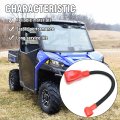 Battery To Solenoid Cable Replacement For Polaris Ranger Xp 1000 900 570 Eps 2016-2019 Replace
