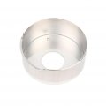 Ocpty Water Pump Impeller Kit For Yamaha Outboard 150 175 200 225 250 Hp V6 Engines 61a-w0078-01-00 61a-w0078-a1