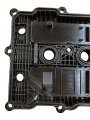 Novaparts 22410-2e000 Engine Valve Cover Gasket For 2011-2016 Hyundai Elantra 1 8l 2012-2013 Kia Soul 2 0l 224102e000 