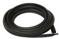 Uro Parts 928 512 129 05 Rear Hatch Seal 