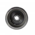 Polaris 2003-07 Predator 500 And 2006-07 Outlaw Flywheel
