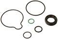 Edelmann 8958 Power Steering Pump Seal Kit 