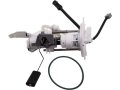 Fuel Pump For 2006-2009 Mercury Mountaineer 4 0l V6 6l V8 