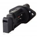 Aintier Mass Air Flow Sensor Meter 996 606 123 00 Fit 1999-2001 For Porsche 911 1997-2005 Boxster