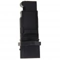 Aintier Mass Air Flow Sensor Meter 996 606 123 00 Fit 1999-2001 For Porsche 911 1997-2005 Boxster