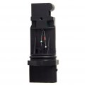 Aintier Mass Air Flow Sensor Meter 996 606 123 00 Fit 1999-2001 For Porsche 911 1997-2005 Boxster