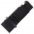 Aintier Mass Air Flow Sensor Meter 996 606 123 00 Fit 1999-2001 For Porsche 911 1997-2005 Boxster