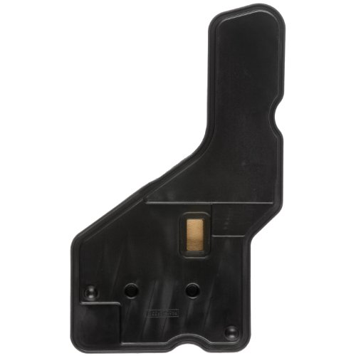 Atp B-259 Automatic Transmission Filter