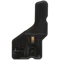 Atp B-259 Automatic Transmission Filter