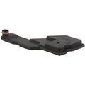 Atp B-259 Automatic Transmission Filter