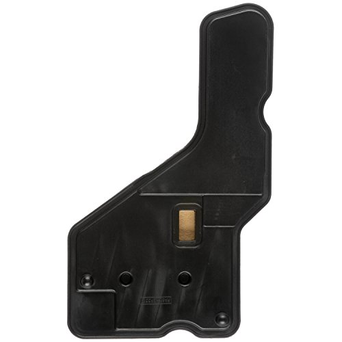 Atp B-259 Automatic Transmission Filter