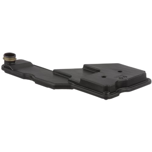 Atp B-259 Automatic Transmission Filter