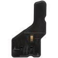 Atp B-259 Automatic Transmission Filter 