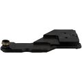 Atp B-259 Automatic Transmission Filter