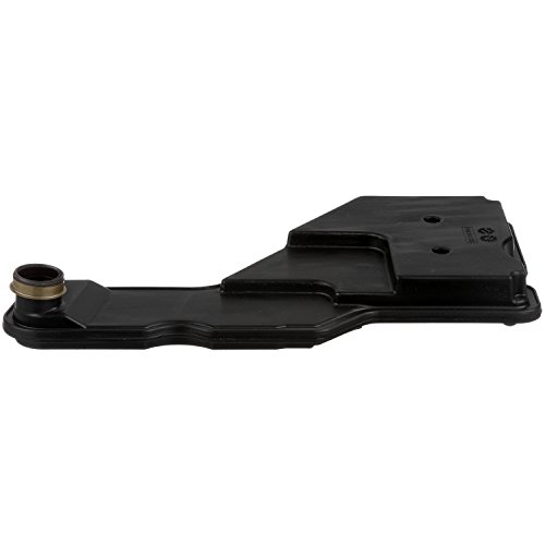 Atp B-259 Automatic Transmission Filter