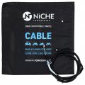 Niche Clutch Cable For 2010-2013 Yamaha Ttr230 33d-26335-00-00 Motorcycle
