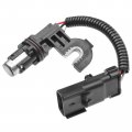A-premium Engine Camshaft Position Sensor Compatible With Chrysler Town Country 1998-2007 Pacifica Dodge Caravan Grand Jeep