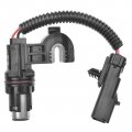 A-premium Engine Camshaft Position Sensor Compatible With Chrysler Town Country 1998-2007 Pacifica Dodge Caravan Grand Jeep