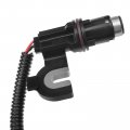A-premium Engine Camshaft Position Sensor Compatible With Chrysler Town Country 1998-2007 Pacifica Dodge Caravan Grand Jeep