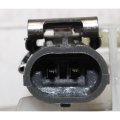 Rear Wheel Hub Assembly For Buick Rendezvous 2002 2003 2004 2005 2006 2007 Front Drive Driver Or Passenger Side 5 Lugs Abs
