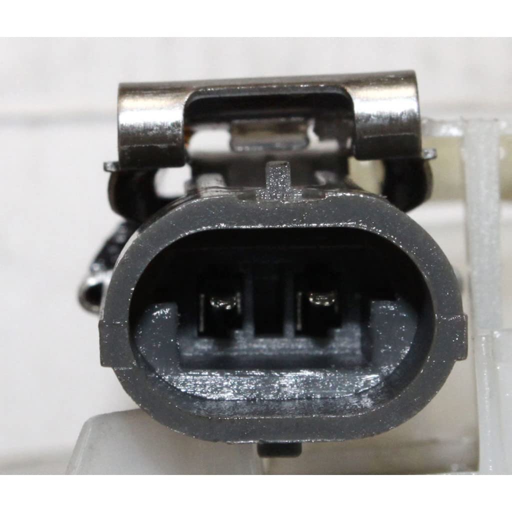 Rear Wheel Hub Assembly For Buick Rendezvous 2002 2003 2004 2005 2006 2007 Front Drive Driver Or Passenger Side 5 Lugs Abs