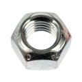 Torque Lock Nut Grade 8 Callout Size Alloy Steel Coarse Thread Rlx-wop-246014-cl360a50 Hex Head Right Hand 25 Pieces Black 