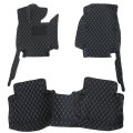 Secos Floor Mats Liner Fit For Toyota Rav4 2020-2024