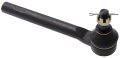 Genuine Nissan Parts Socket Kit-tie Rod Outer D8520-cb025 