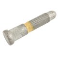 Chevy Silverado 3500 Hd 2020-2022 Bolt Round Shoulder 0 6 In 15 31 Mm Diameter 