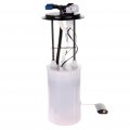 Electric Fuel Pump Replace Oe E8676m 2005-2006 For Kia Sorento 3 5l 