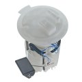 A-premium Electric Fuel Pump Module Assembly With Sending Unit Compatible Dodge Models Journey 2009-2010 Gas 2 4l Replace