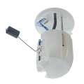 A-premium Electric Fuel Pump Module Assembly With Sending Unit Compatible Dodge Models Journey 2009-2010 Gas 2 4l Replace