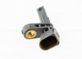 Rear Right Passenger Side Abs Wheel Speed Sensor For Volkswagen Arteon 2 0l L4 2019 2020 Pc-345613 