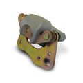 Polaris Sportsman 400 450 500 600 700 800 2005 Front Right Brake Caliper