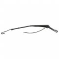 Front Left Driver Side Windshield Wiper Arm 9018200044 Replacement For Freightliner Sprinter 2500 3500 2 7l 2004-2006