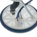 A-premium Electric Fuel Pump Module Assembly Replacement For Hyundai Sonata Kia Optima 2011-2013 L4 2 4l Gas
