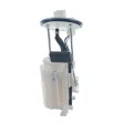 A-premium Electric Fuel Pump Module Assembly Replacement For Hyundai Sonata Kia Optima 2011-2013 L4 2 4l Gas