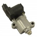 New Idle Air Control Valve 35150-26960 Replacement For Hyundai Accent Kia Rio 06-11