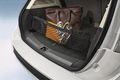 Envelope Style Trunk Cargo Net For Lincoln Mkc 2015 2016 2017 2018 