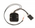 The Rop Shop Regulator For 2014 Victory Motorcycle Cross Country Tour Roads 8-ball